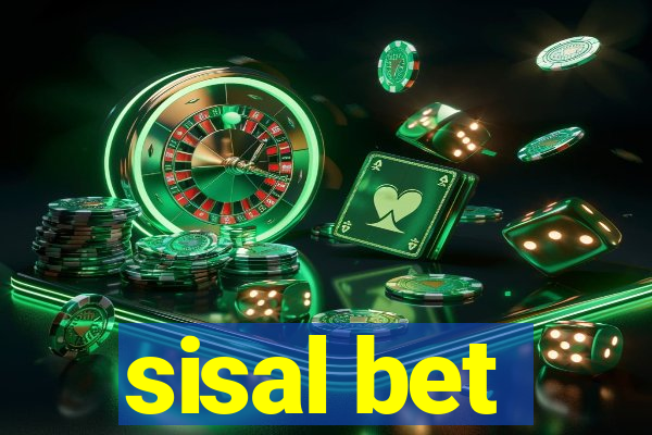 sisal bet